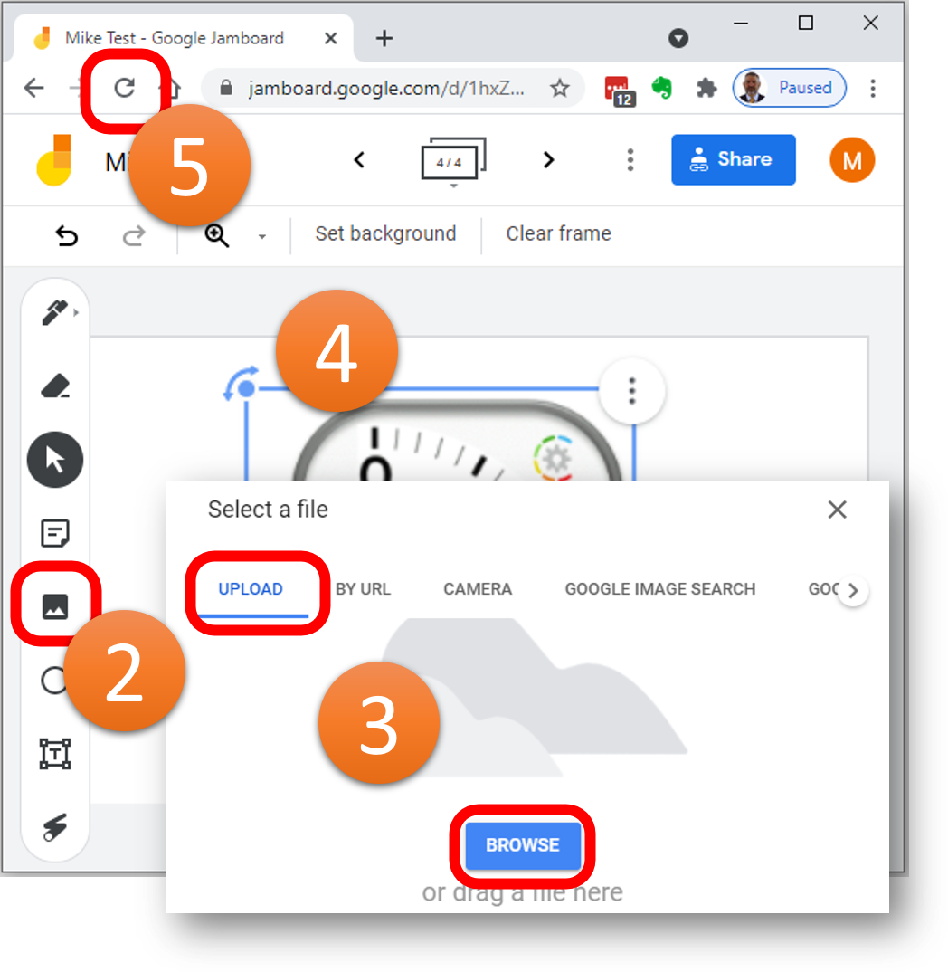 countdown-timers-on-microsoft-whiteboard-and-google-jamboard